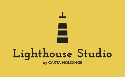 株式会社Lighthouse Studio
