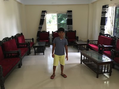 Photos of Dak Bungalow Astagram