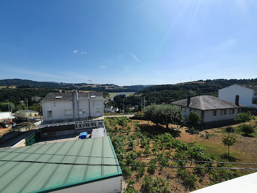 Apartamentos Portolux - Thumbnail
