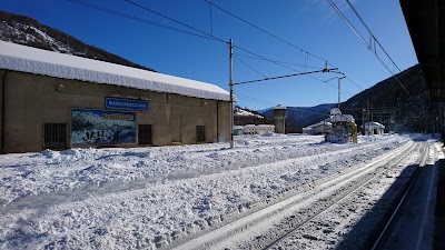 Bardonecchia