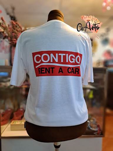 CiArts Boutique Creativa