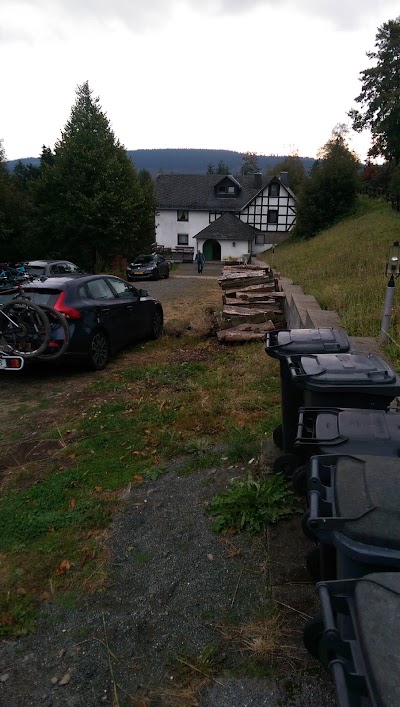 Photos of B&auml;ckerei Gerke