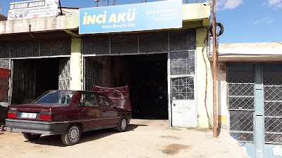 car-repair