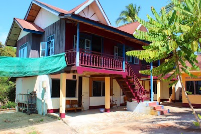 Photos of Thavisab Hotel