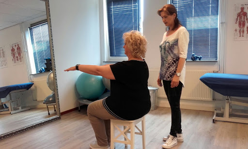 Mensendieck Oefentherapie Esther Tierolf - Thumbnail