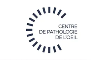 Photo n°21 de Centre de Pathologie de l'Œil à Saran (Ophtalmologiste)