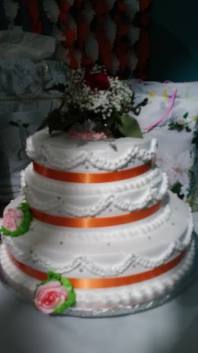 Photos of Panaderia Las Rosas