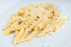 Photo n°97 de Il Parasole à Honfleur (Restaurant italien)