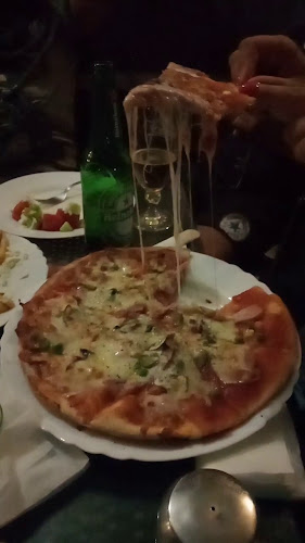 Opinii despre Ресторант Струма în Кюстендил - Ресторант