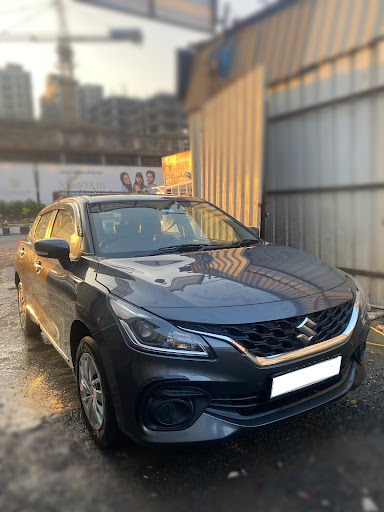 No 1 Car Rental Agency In Surat post image