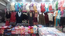 Falawn Garments abbottabad