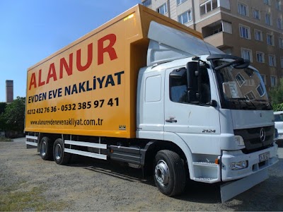 Photos of Tatvan Belediyesi