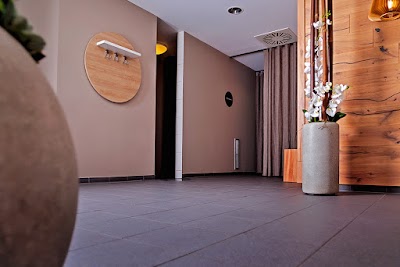 Photos of Physics GmbH