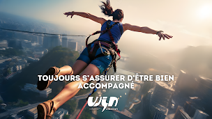 Photo n°10 de Win Impact Marketing à Mornant (Agence de publicité)