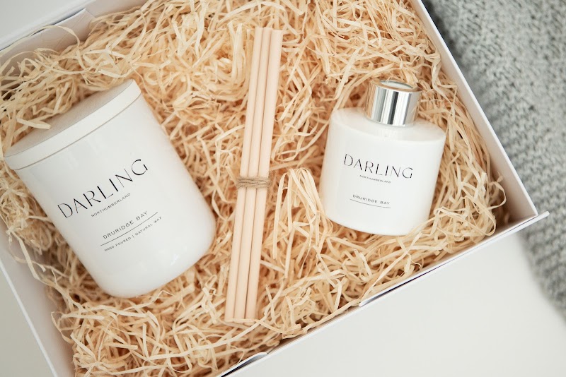 Darling Northumberland photo 2