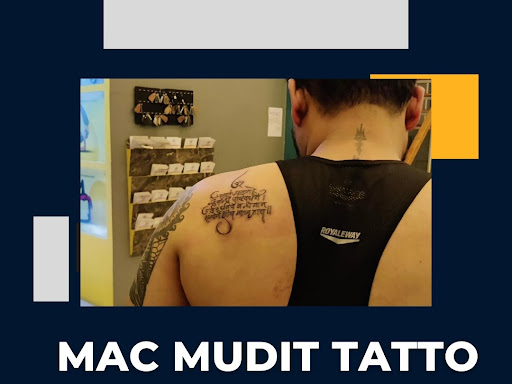 #Top rated tattoo artist in lucknow#inkedgirls #photooftheday #follow #like #blacktattoo #blackwo… post image