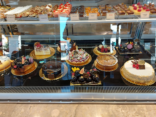 L'Altro Gateau - Thumbnail