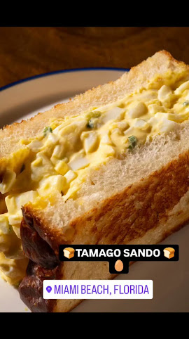 🍞SANDO_MIAMI🍞 by null