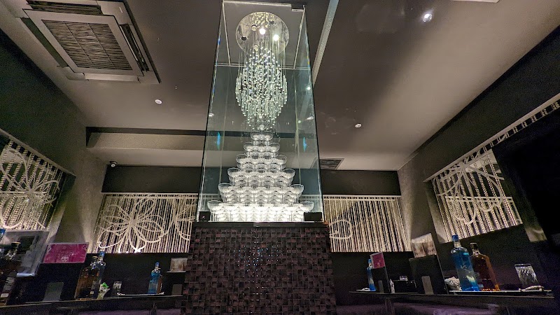 クラブディア仙台