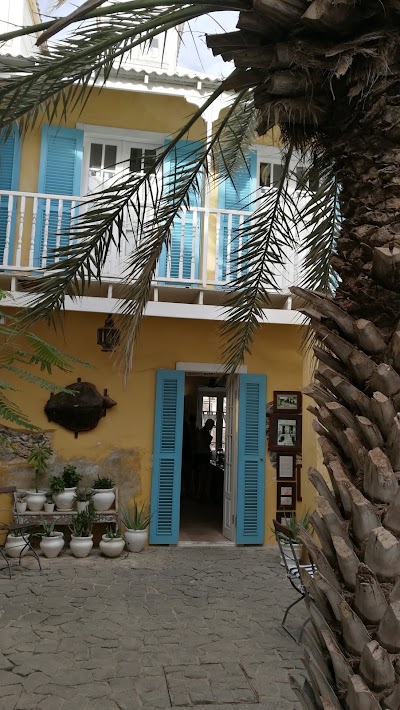 Photos of Restaurant Residencia Lima Ca Nixa