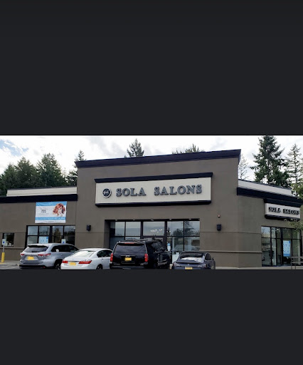 Balance Massage Spa - Thumbnail