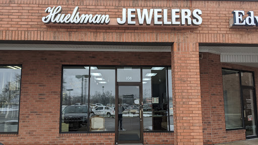 Huelsman Jewelers Inc - United States