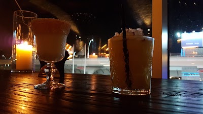 Photos of Boa Lounge & Club