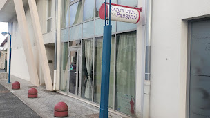Photo n°2 de Couture Passion à Audincourt (Atelier de couture)