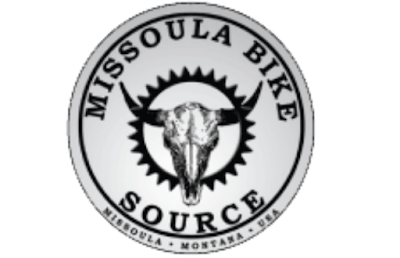 Missoula Bike Source