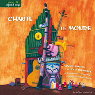 CLE D'SOL EDITIONS à Marly