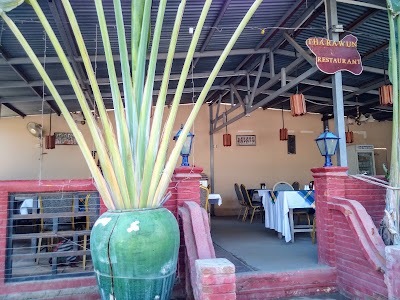 Photos of Thara Wun Restaurant