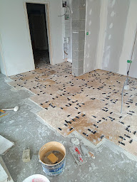 Photo n°11 de Alliance Rénov 82 à Bessens (Menuisier)