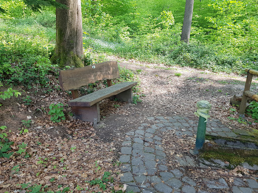 Ebbus Quelle