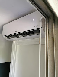 Photo n°3 de NRB Énergie à Montpellier (Électricien)