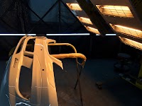 オートワーク・ウエスト