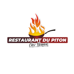 Photo n°19 de Chez Nounous Restaurant Du Piton à Saint-Leu (Restaurant)