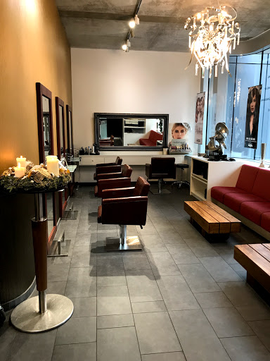 Hair and Care by Beauty Palace