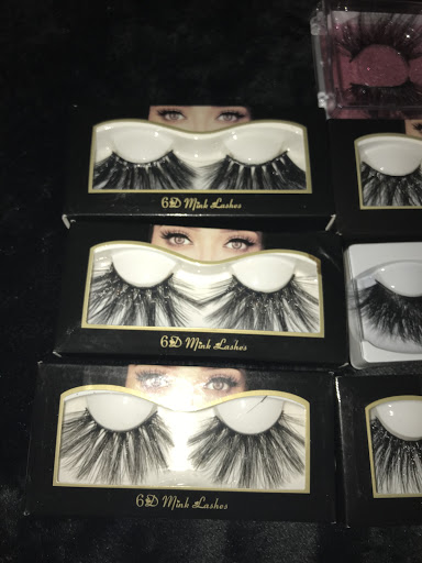 Kandy Kane Boutique - Thumbnail