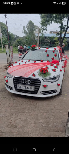 Available 60 km range Rs. 10000/=Day