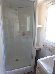 Photo n°48 de Camping Municipal De Brouillet à Le Rozier (Terrain de camping)