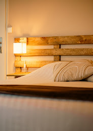 Photo n°16 de Rêve Champenois à Rilly-la-Montagne (Chambre d'hôtes)