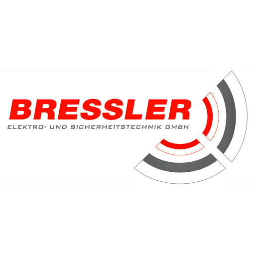 Bressler Elektro-und Sicherheitstechnik GmbH - Thumbnail