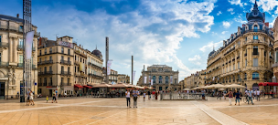 Photo n°5 de Abault Bordeaux à Bordeaux (Agence d'immobilier d'entreprise)