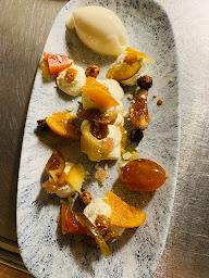 Photo n°8 de Le Petit Honfleur à Blois (Bistro)