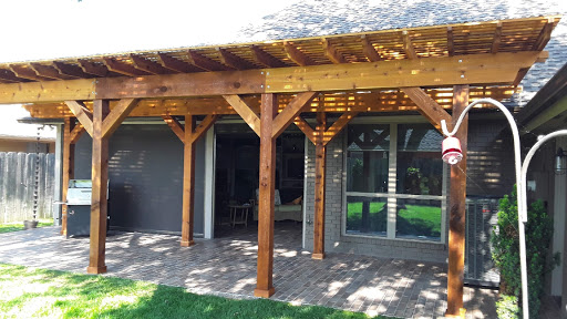 Roland's Remodeling Gallery - United States