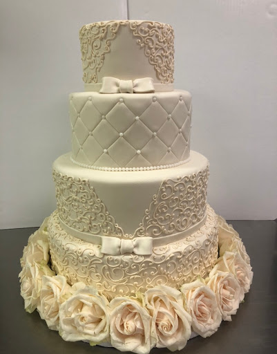Lynn Sandy's Bakery - Thumbnail