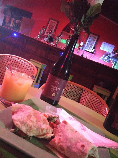 Photos of The Ugly Mug Grill & Stout