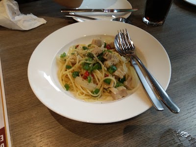 Photos of Pizza Hut @ Golden Valley(Dammazadi Road)