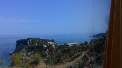 Photos of Kurucaşile İl&ccedil;e Stadyumu