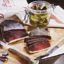 Photo n°2 de La ferme du Petit Argelas à Saint-Médard-en-Jalles (Restaurant)